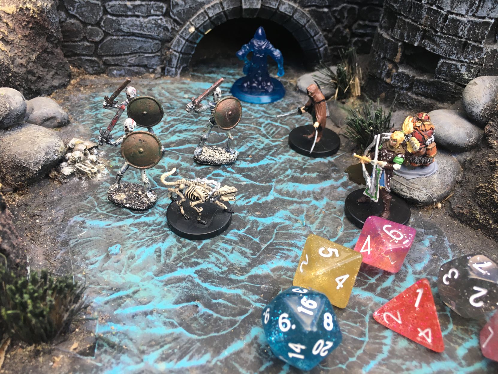 n-sem-D&D4.JPG
